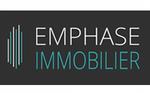 Emphase immobilier