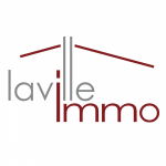 Laville Immo
