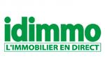 IDIMMO 31