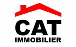 CAT IMMOBILIER