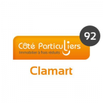 Côté Particuliers Clamart