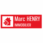Marc HENRY Immobilier