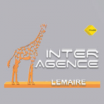 AB Inter Agence