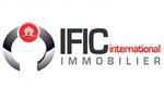 IFIC INTERNATIONAL