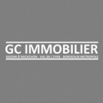 GC Immobilier