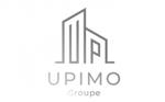 Upimo Groupe
