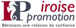 Iroise Promotion
