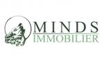 MINDS IMMOBILIER