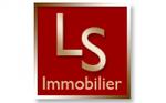 LS IMMOBILIER
