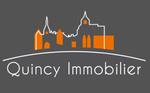 QUINCY IMMOBILIER