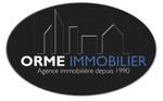 Orme Immobilier
