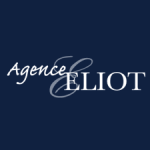 Agence Eliot - Saint Jean de Monts