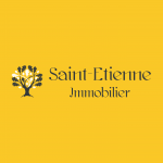 Saint Etienne Immobilier