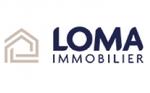 LOMA IMMOBILIER
