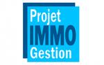 PROJET IMMO GESTION