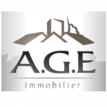 AGE Immobilier Epernon