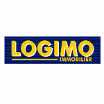 Logimo Immobilier