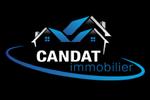 CANDAT IMMOBILIER