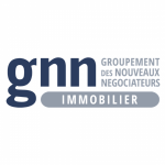Rez de Chaussée - GNN - Groupement des Nouveaux Négociateurs