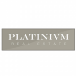 Platinium Real Estate