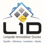 LID - CIGEX IMMOBILIER - CHAUMONT