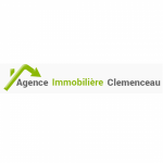 Agence Immobilière Clemenceau