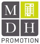 Mdh Promotion