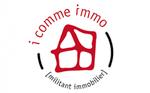 I COMME IMMO