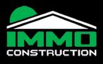IMMO CONSTRUCTION - MONT DE MARSAN