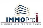 immo pro ouest