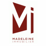 Madelimmo