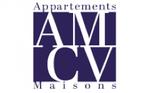 A.M.C.V. - APPARTEMENTS MAISONS CHAVILLE VIROFLAY