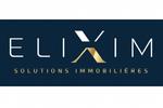 ELIXIM, Solutions Immobilières