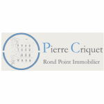 Rond Point Immobilier