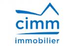 Cimm Immobilier SEYSSINET