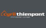 CYRIL THIEMPONT IMMOBILIER