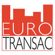 Eurotransac - Saint Pargoire
