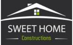 SWEET HOME CONSTRUCTION
