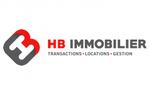 HB IMMOBILIER