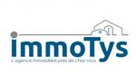 IMMOTYS