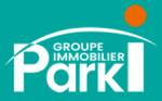 PARKIMMOBILIER - GUIDEL