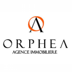 Agence Orphea