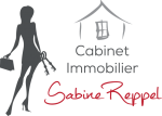 Cabinet Immobilier Sabine Reppel