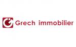 GRECH IMMOBILIER SIX-FOURS