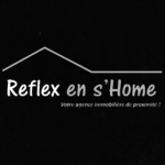 Reflex en s'Home