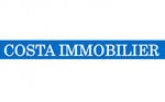 COSTA IMMOBILIER
