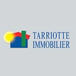 Tarriotte Immobilier Grignan