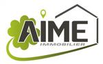 A.I.M.E. Immobilier