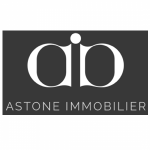 Astone Immobilier