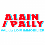 Val du Loir Immobilier - Alain Pally